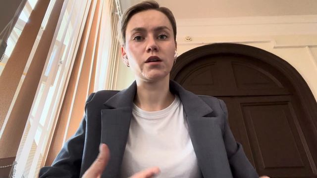 Это важно заметить, а то станет еще хуже. Быть внимательным. Особенности болезней матерей и занятых