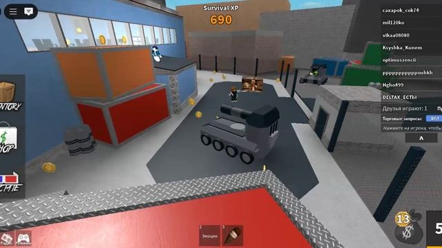 Roblox-2025-06-16