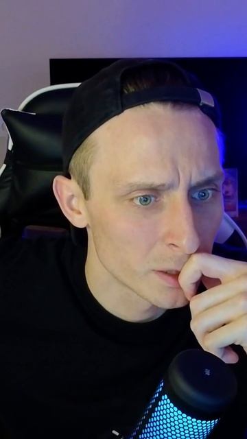 Золото или платина ? 👀