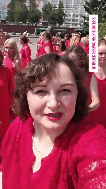 Женщины мира.mp4