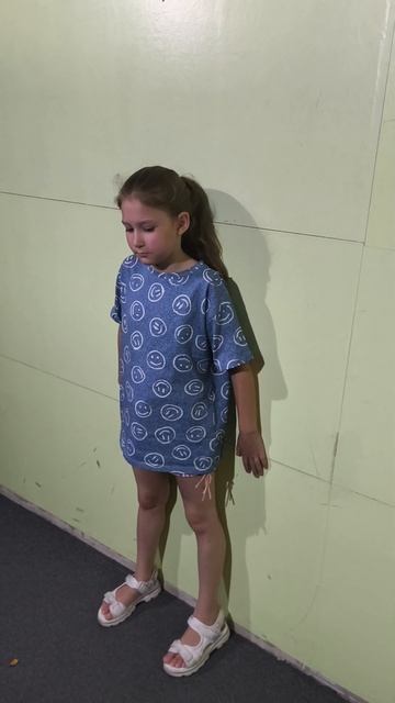 😳ЧТО БУДЕТ, КОГДА МАМА СКАЖЕТ 20⁉️