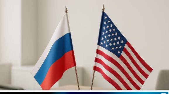 США отменили консультации с Россией по нормализации работы посольств
