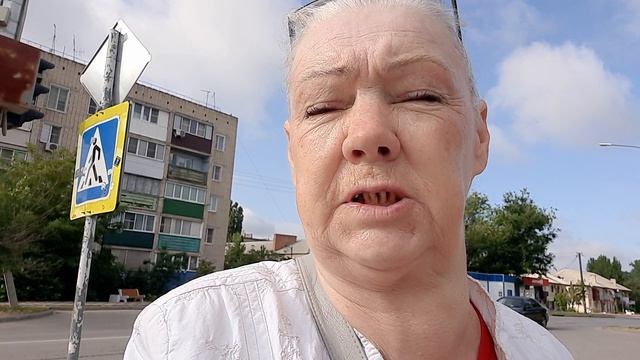 Влоговый Всем доброе утро. На работу как на праздник 😉💖💖💖