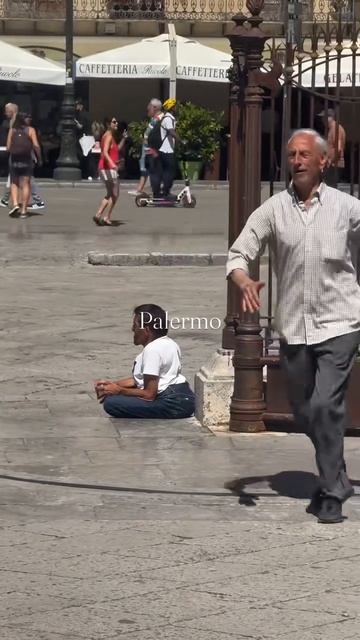 ss
