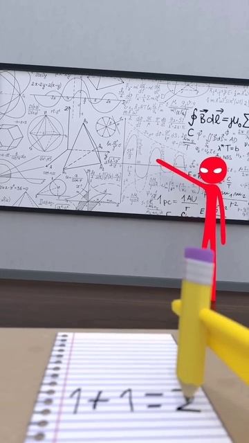 1+1=2