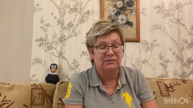 Новости текущего момента...(16.06.25)