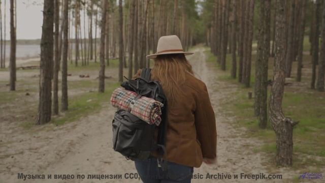 Музыка, которая заставит вас обнять друг друга крепче! - Resurgir -- Mar Virtual -- Mar Virtual 2
