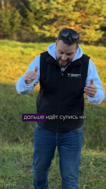 Почему выбирают коттеджный поселок Апраксинская Усадьба