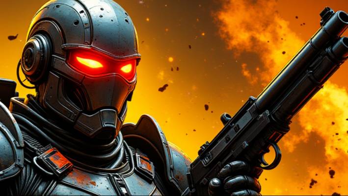 warzone game ТОП  ТОП