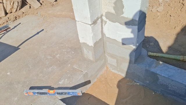 усталар хизмати тел 33.940.91.40