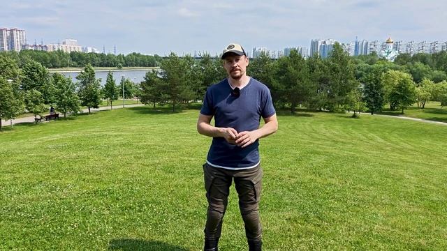 С2000-АСПТ, особенности работы с прибором