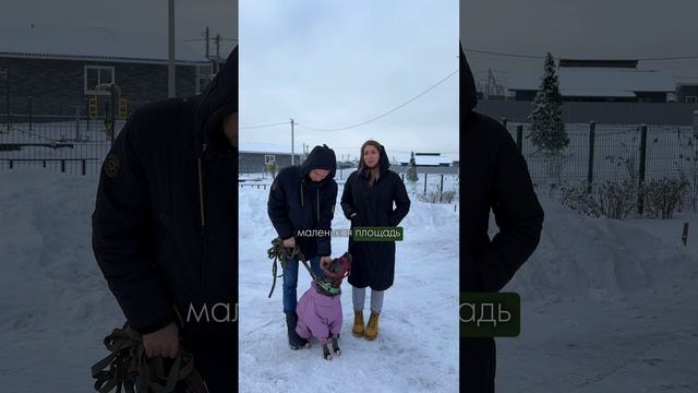Видео отзыв собственников Олега и Евы
коттеджный поселок Русская Усадьба