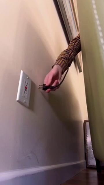 Как это работает?