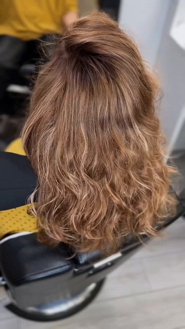Готовая формула окрашивания PANTEON #окрашиваниеседины #окрашиваниеволос #hair #мастерамназаметку