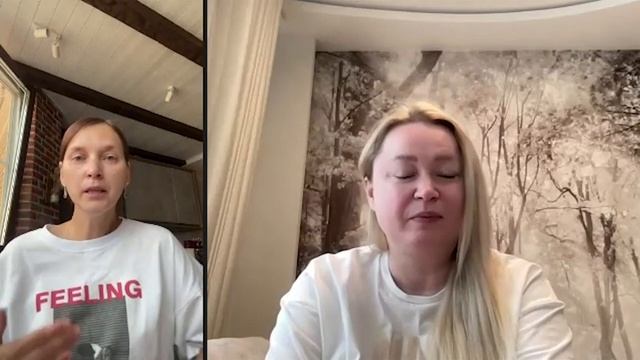 Путь от начинающего кондитера к новой мечте -открыть свою кондитерскую школу