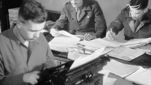 Как Запад учил наших школьников не любить свою Родину? «Родина»