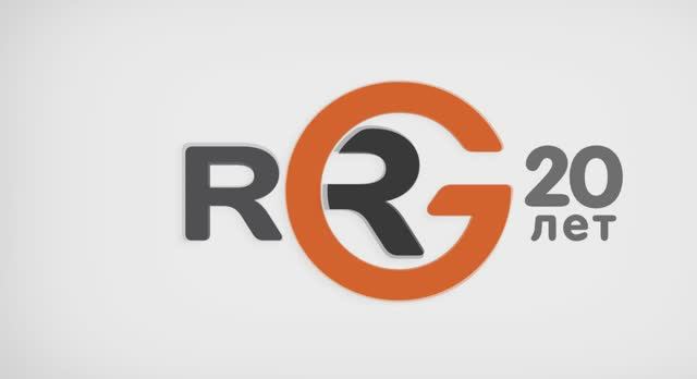 Кто такие RRG