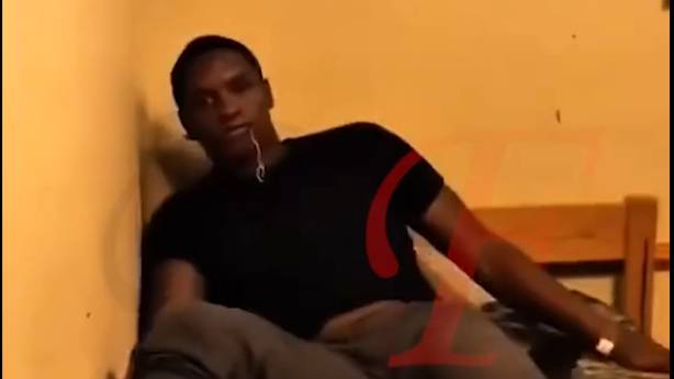 Смешные видео после анестезии😂😂
