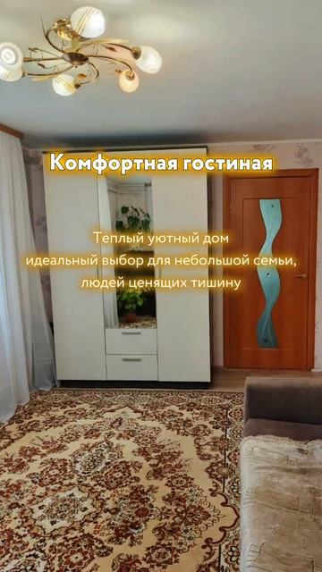 1000004601.mp4