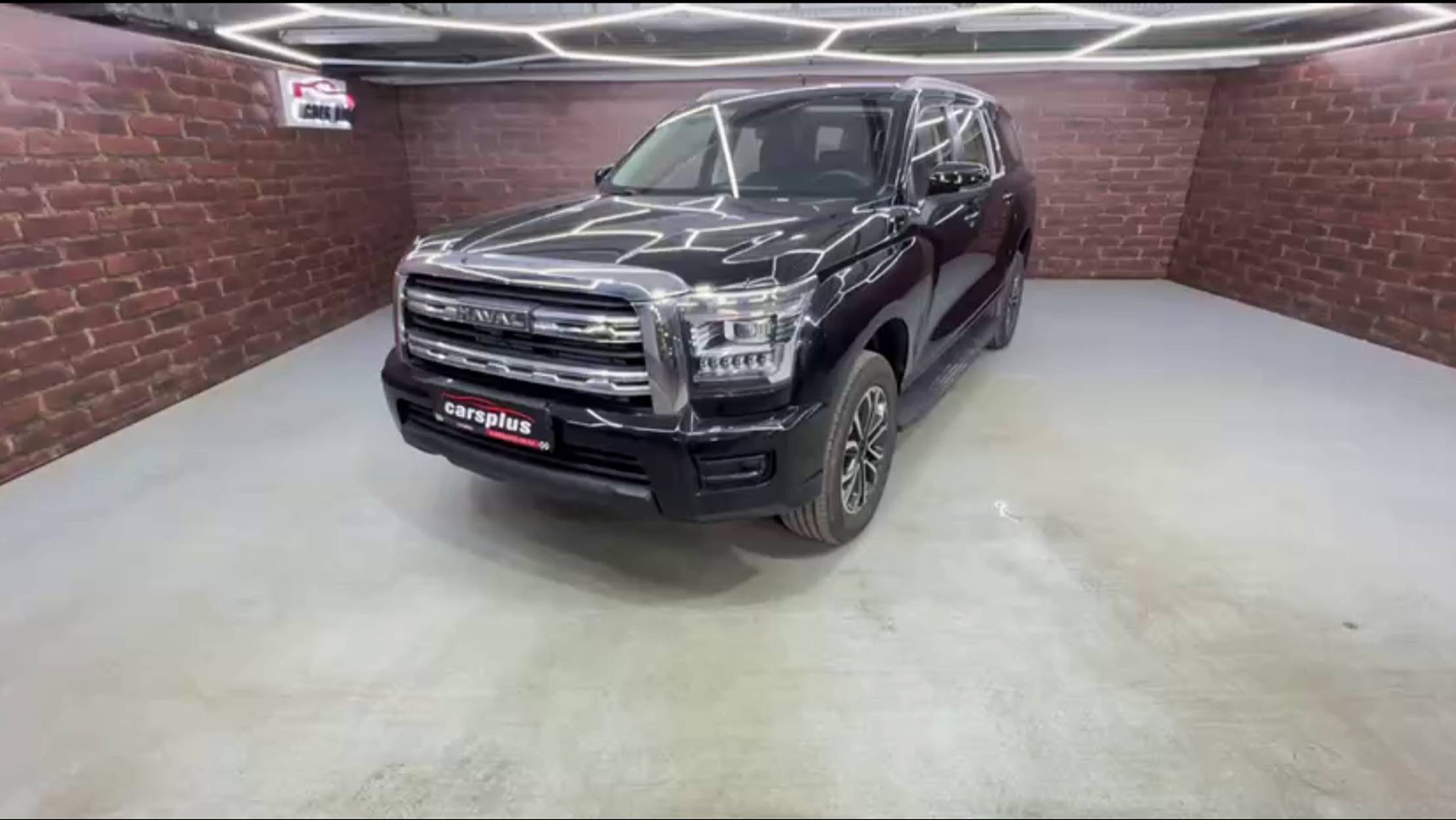 В наличии HAVAL H5👇