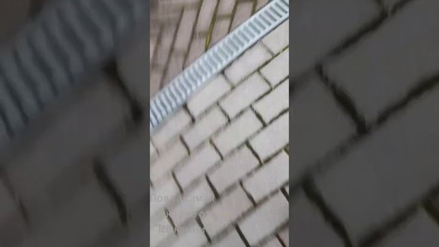 та самая реклама от "leo камни"