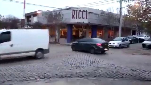 ПРИКОЛЫ НА ГРАНИ