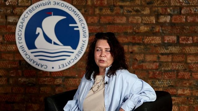 Юрист в сфере правового обеспечения организаций и граждан