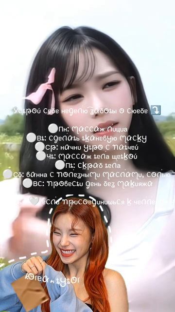 1000062664.mp4