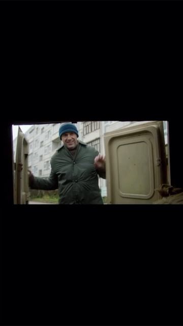 Дышали над кастрюлей с картошкой хоть раз?😅Я да )