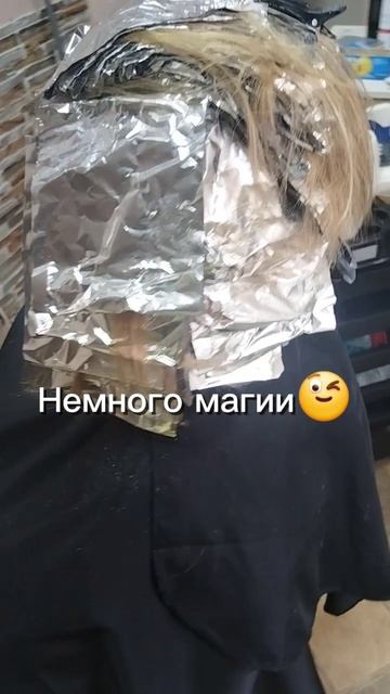 lv_0_20250615173925.mp4