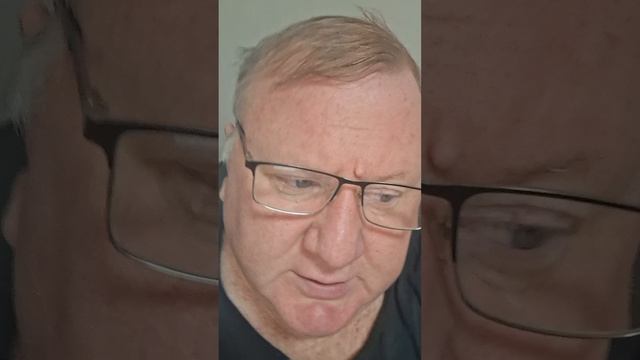 Символы