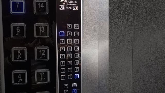 1000041102.mp4