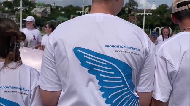 12 июня 2025 года