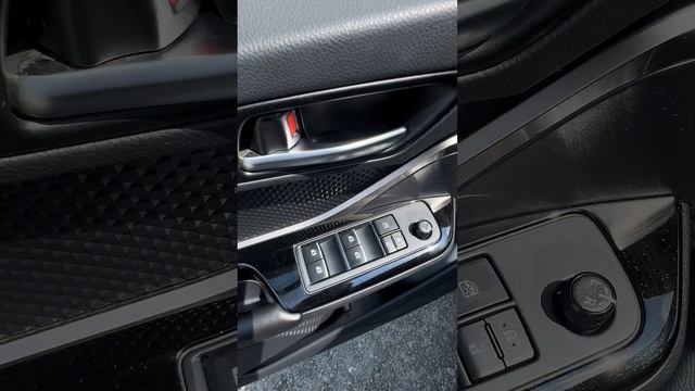 Toyota C-HR Внедорожник 2.0 CVT 2019г