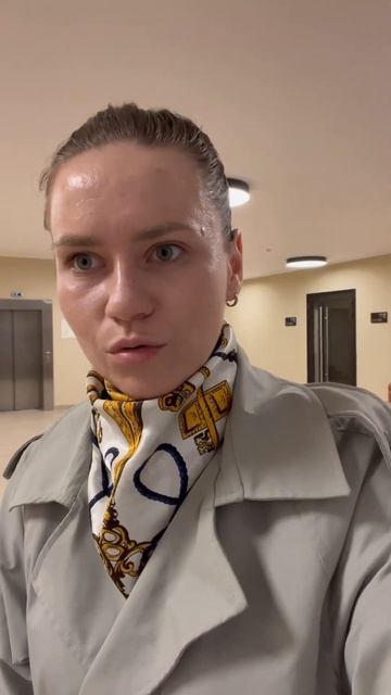 Тело и проработки до космоса. На что сделать акцент? #shorts