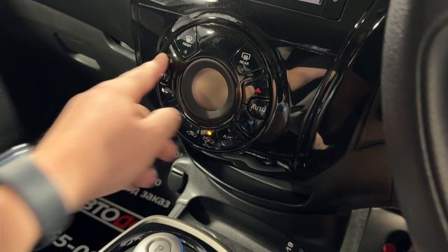Nissan note e power 2017