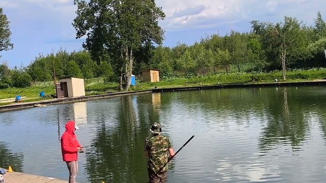 1000005022.mp4