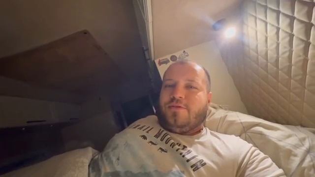 1000016202.mp4