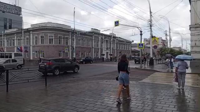 1000008730.mp4