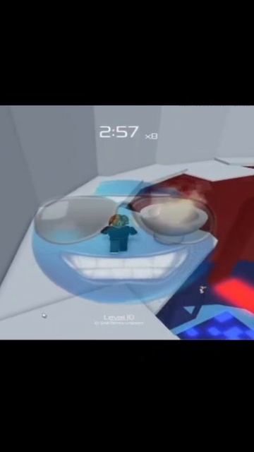1000019509.mp4