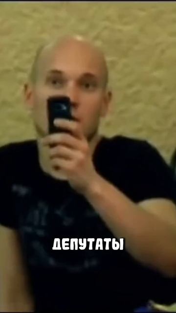 Кто Ваш любимый актер из Реальных пацанов?