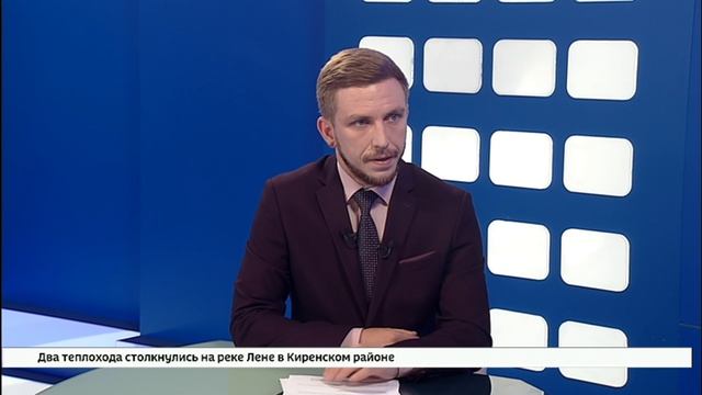 В Госдуме призвали поддержать строительство нового здания Иркутской областной детской больницы
