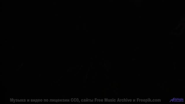 Вы не слышали море таким, пока не включили этот трек! - Beat-Stick -- Ketsa -- The Calling