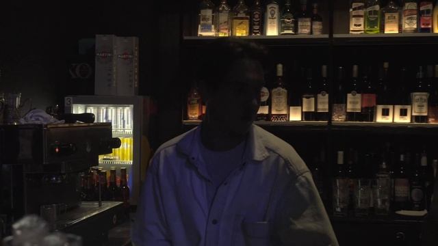 Фактор 2.