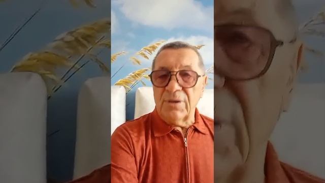 Талгат Акбашев о Zoom-встрече с Эдуардом Нейматовым