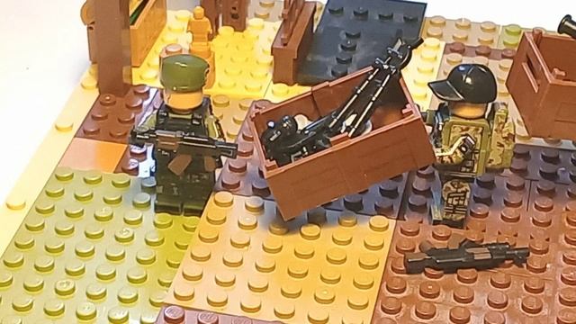 Битва_за_развалины_города_(часть 4)