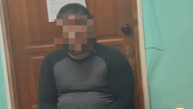 За покупку 3 пистолетов и изготовление боеприпасов в отношении жителя Югры возбуждены уголовные дела