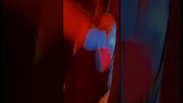 naumovthrone - live 14.06.2025