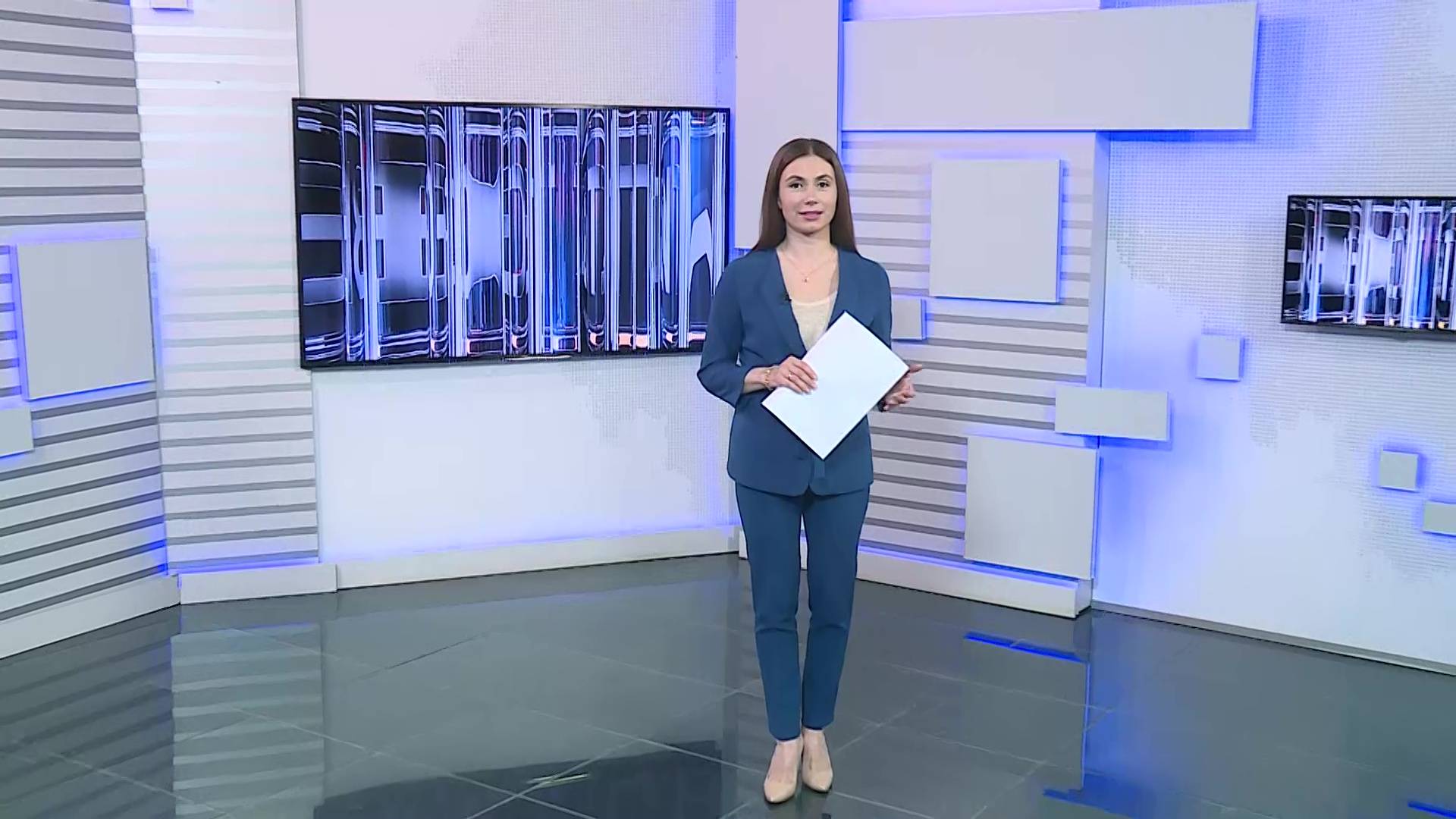 Вести-24. Башкортостан - 16.06.25