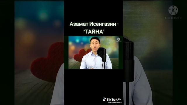 1000015710.mp4